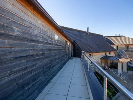 Gîte en Sologne avec loisirs et activités proches - Photo 15