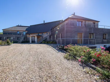 Gîte en Sologne avec loisirs et activités proches - Photo 18