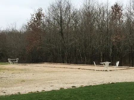 Gîte en Sologne avec loisirs et activités proches - Photo 22
