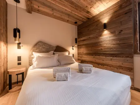 Séjour de luxe : sauna, hammam, home cinéma, concierge 5* - Photo 12