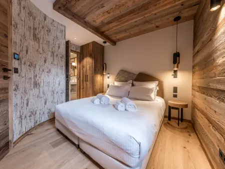 Séjour de luxe : sauna, hammam, home cinéma, concierge 5* - Photo 16