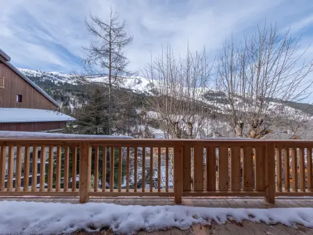 Séjour de luxe : sauna, hammam, home cinéma, concierge 5* - Photo 24