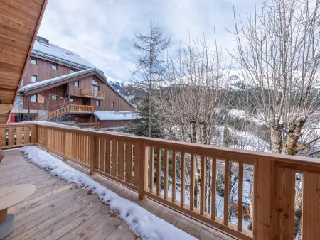 Séjour de luxe : sauna, hammam, home cinéma, concierge 5* - Photo 26