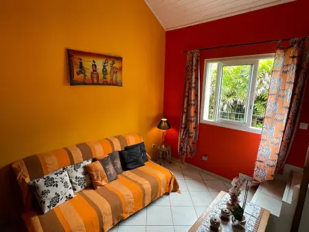 Gîte 3 épis avec cuisine équipée et centre équestre à proximité - Photo 2