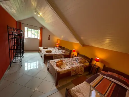 Gîte 3 épis avec cuisine équipée et centre équestre à proximité - Photo 3