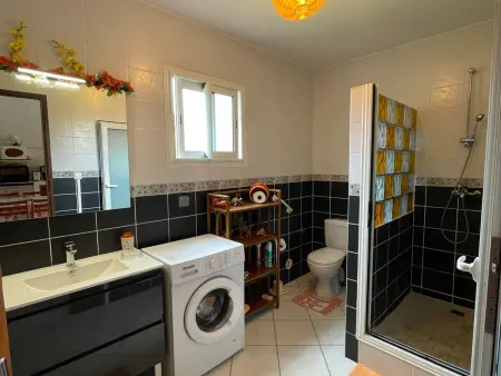 Gîte 3 épis avec cuisine équipée et centre équestre à proximité - Photo 7
