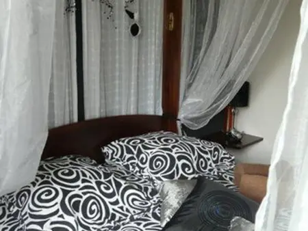 Gîte 3 épis avec cuisine équipée et centre équestre à proximité - Photo 9