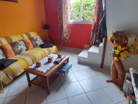 Gîte 3 épis avec cuisine équipée et centre équestre à proximité - Photo 11