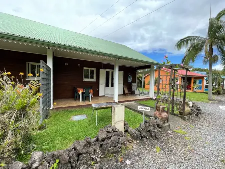 Gîte 3 épis avec cuisine équipée et centre équestre à proximité - Photo 13