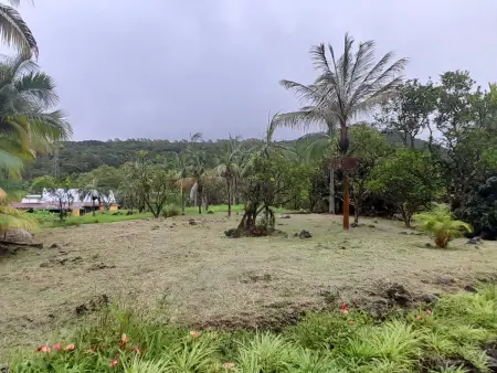Gîte 3 épis avec cuisine équipée et centre équestre à proximité - Photo 14