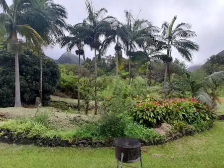 Gîte 3 épis avec cuisine équipée et centre équestre à proximité - Photo 16