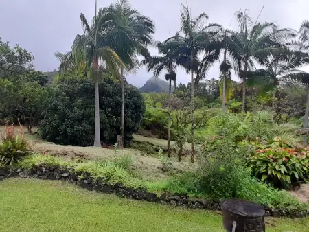 Gîte 3 épis avec cuisine équipée et centre équestre à proximité - Photo 17