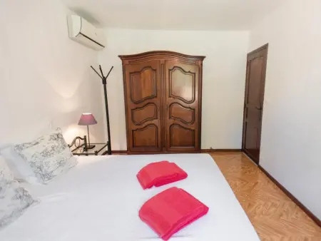 Le Rayol, Villa avec piscine privée à deux pas du village - Photo 24