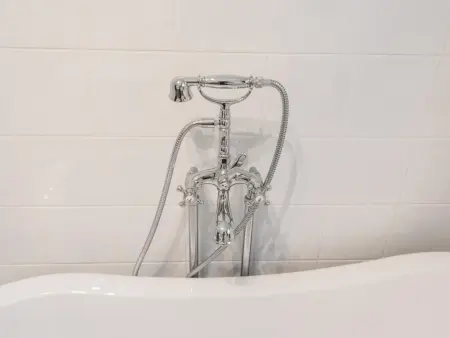 Le Rayol, Villa avec piscine privée à deux pas du village - Photo 31