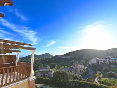 Village Cap Estérel - L'Esquinade, Appartement 4 personnes à Agay Village Cap Esterel - Photo 5