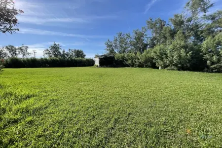 Club del Sol 8: Acogedor Apartamento con Piscina, Appartement à Port de Pollença près de Llenaire - Photo 37