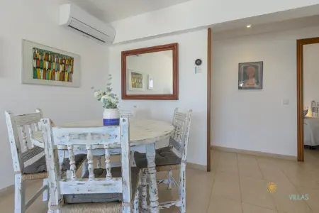 Apartamento Tonia - Primera Línea en Pine Walk, Appartement à Port de Pollença Plage - Photo 12