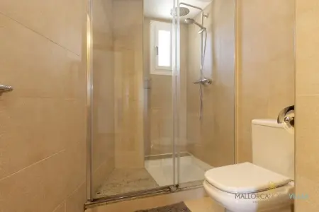 Apartamento Tonia - Primera Línea en Pine Walk, Appartement à Port de Pollença Plage - Photo 22