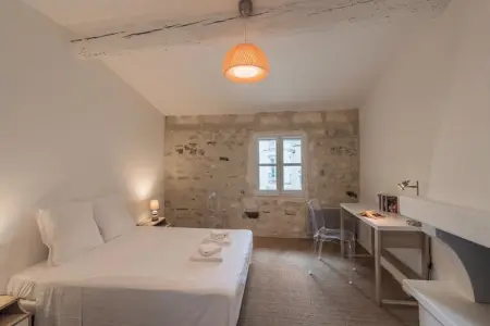 Appartements à Montpellier, Les jardins de l'Ã©cusson - PremiÃ¨re conciergerie - Photo 1
