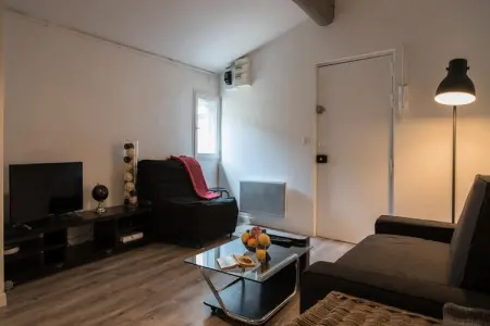 Appartements à Montpellier, Les jardins de l'Ã©cusson - PremiÃ¨re conciergerie - Photo 2