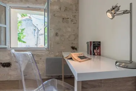 Appartements à Montpellier, Les jardins de l'Ã©cusson - PremiÃ¨re conciergerie - Photo 3