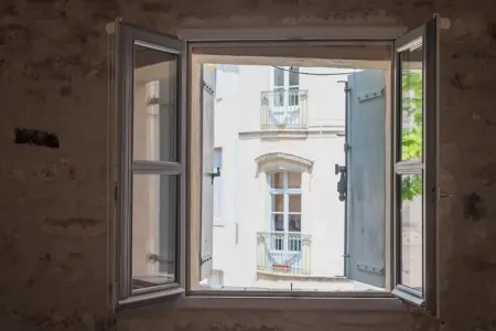Appartements à Montpellier, Les jardins de l'Ã©cusson - PremiÃ¨re conciergerie - Photo 5