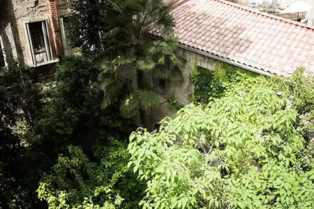 Appartements à Montpellier, Les jardins de l'Ã©cusson - PremiÃ¨re conciergerie - Photo 6