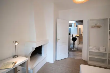 Appartements à Montpellier, Les jardins de l'Ã©cusson - PremiÃ¨re conciergerie - Photo 7