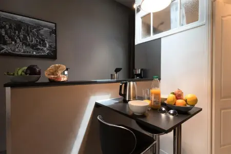Appartements à Montpellier, Les jardins de l'Ã©cusson - PremiÃ¨re conciergerie - Photo 9