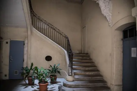 Appartements à Montpellier, Les jardins de l'Ã©cusson - PremiÃ¨re conciergerie - Photo 10