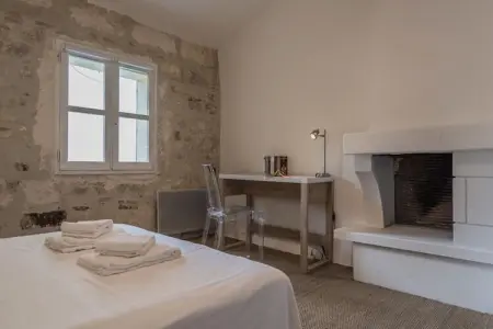 Appartements à Montpellier, Les jardins de l'Ã©cusson - PremiÃ¨re conciergerie - Photo 11