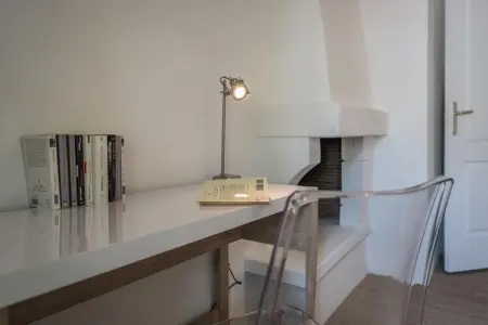 Appartements à Montpellier, Les jardins de l'Ã©cusson - PremiÃ¨re conciergerie - Photo 12