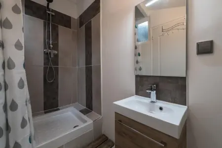 Appartements à Montpellier, Les jardins de l'Ã©cusson - PremiÃ¨re conciergerie - Photo 14