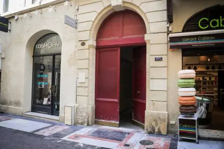 Appartements à Montpellier, Les jardins de l'Ã©cusson - PremiÃ¨re conciergerie - Photo 15