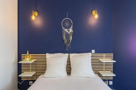 Appartements à Montpellier, Terrasse en ville - PremiÃ¨re conciergerie - Photo 2
