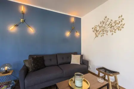 Appartements à Montpellier, Terrasse en ville - PremiÃ¨re conciergerie - Photo 5