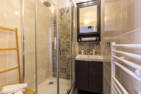 Appartements à Montpellier, Terrasse en ville - PremiÃ¨re conciergerie - Photo 7