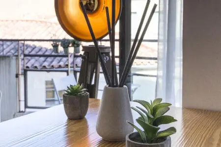 Appartements à Montpellier, Terrasse en ville - PremiÃ¨re conciergerie - Photo 8