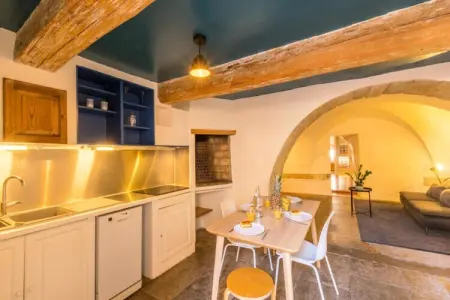 Appartements à Montpellier, Terrasse du Courreau - PremiÃ¨re conciergerie - Photo 1