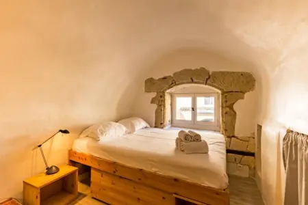 Appartements à Montpellier, Terrasse du Courreau - PremiÃ¨re conciergerie - Photo 2