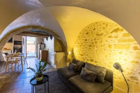 Appartements à Montpellier, Terrasse du Courreau - PremiÃ¨re conciergerie - Photo 3