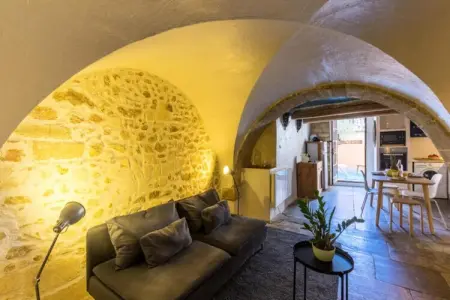 Appartements à Montpellier, Terrasse du Courreau - PremiÃ¨re conciergerie - Photo 4