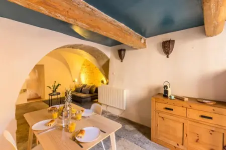 Appartements à Montpellier, Terrasse du Courreau - PremiÃ¨re conciergerie - Photo 5