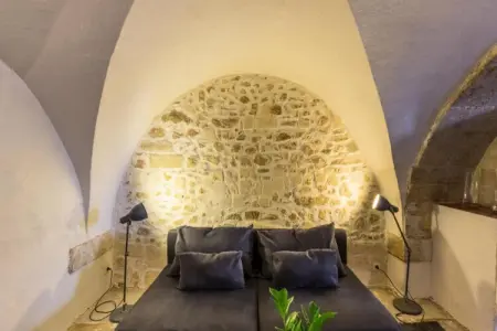 Appartements à Montpellier, Terrasse du Courreau - PremiÃ¨re conciergerie - Photo 6