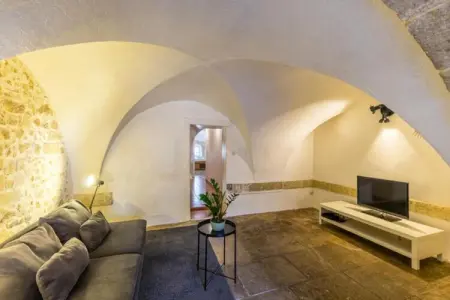 Appartements à Montpellier, Terrasse du Courreau - PremiÃ¨re conciergerie - Photo 7