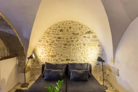 Appartements à Montpellier, Terrasse du Courreau - PremiÃ¨re conciergerie - Photo 8