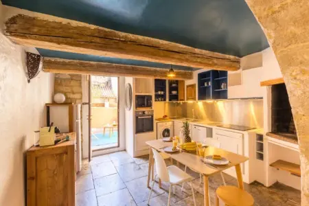 Appartements à Montpellier, Terrasse du Courreau - PremiÃ¨re conciergerie - Photo 9