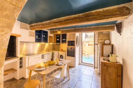 Appartements à Montpellier, Terrasse du Courreau - PremiÃ¨re conciergerie - Photo 10
