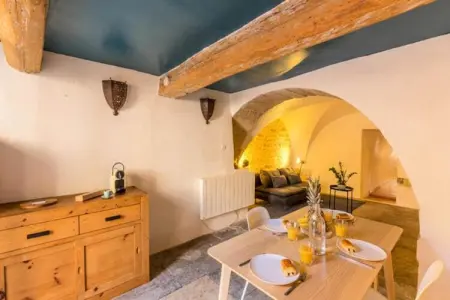 Appartements à Montpellier, Terrasse du Courreau - PremiÃ¨re conciergerie - Photo 11