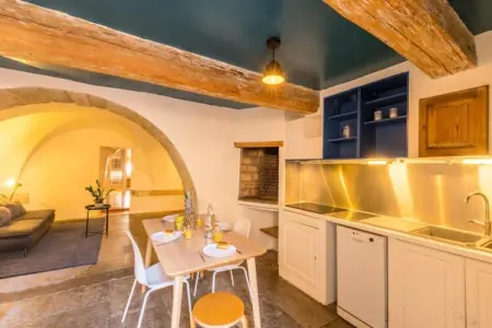 Appartements à Montpellier, Terrasse du Courreau - PremiÃ¨re conciergerie - Photo 12